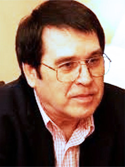 1945b Marius Țeicu Compozitor