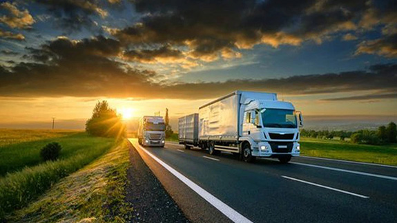 Ziua Tuturor Transportatorilor din România 2014 Ziua Tuturor Transportatorilor Din România Untrr
