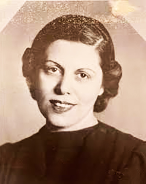 Margareta Sterian (1)