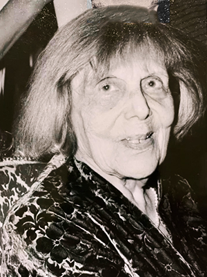 Margareta Sterian (2)