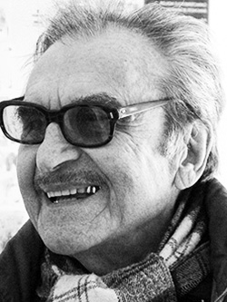 1921-2014 Florin Blănărescu