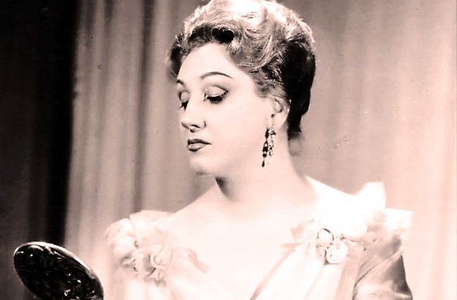 10 - Arta-Florescu-1921-1998