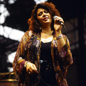 Jeanie Bryson (2)