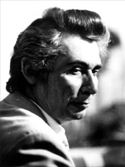 1936-2013 Scriitor Dumitru Ciobanu