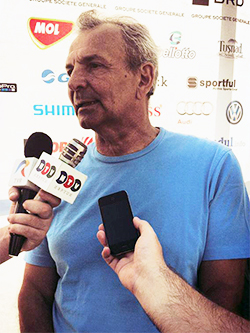 1953b Mircea Romașcanu