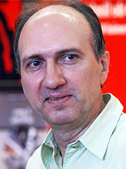 1957 Ion Bogdan Lefter