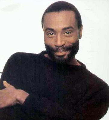 Bobby McFerrin (1)