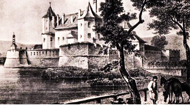 Făgăraş - cover26