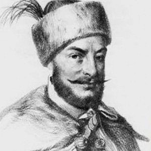 1462-1510 Mihnea I Cel Rău