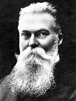 1844-1921 Emil Costinescu Finanțist