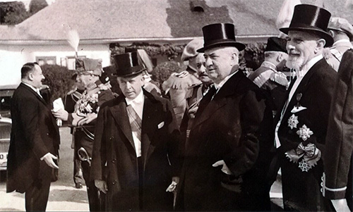 1918 Guvernul Al. Averescu (1)