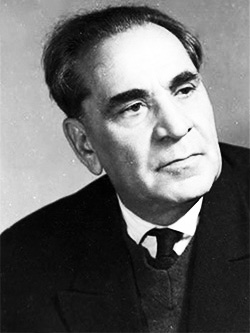 1925-1991 Constantin Chiriță Scriitor