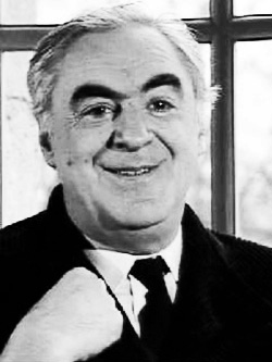 1929-2019 Nicolae Tertulian Estetician