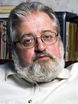 1948 Andrei Pippidi Istoric