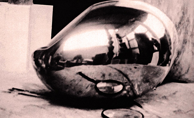 Expoziție Brâncuși - cover26