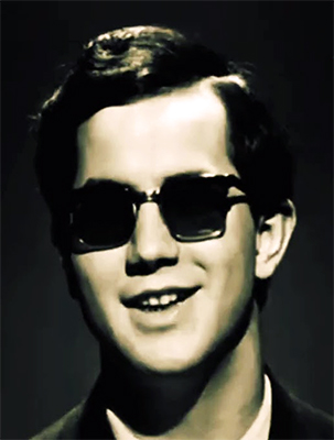 George Nicolescu (1)