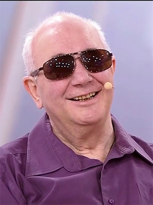 George Nicolescu (2)