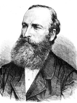 1840-1889 Jurist Constantin Tomașciuc