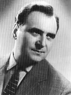 1900-1967 Petre P. Panaitescu Istoric