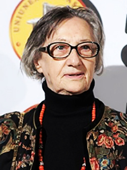 1938 Regizoare Ada Pistiner