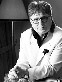 1942-2008 Compozitor Mihai Dolgan