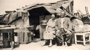 Deportări Bărăgan - cover26