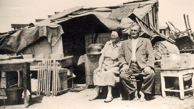 Deportări Bărăgan - cover26