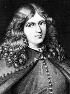 1433-1457 Execuție Ladislau Huniade