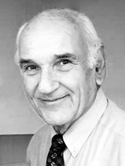 1930-2023 Alexandru Andy