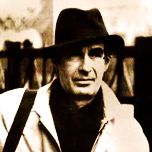 1947 Compozitor Valentin Petculescu