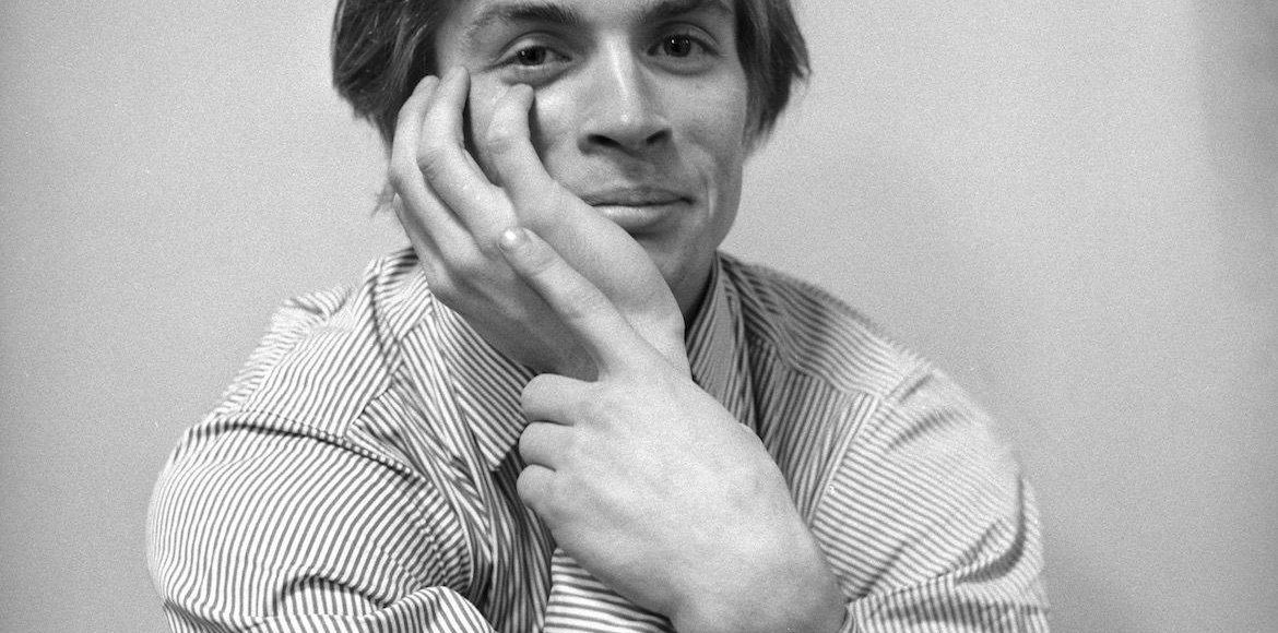 17 - Rudolf-Nureyev-1938-1993