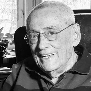 1937-2025 Muzician Horia Moculescu