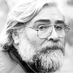 1946-2024 Sorin Dumitrescu Pictor