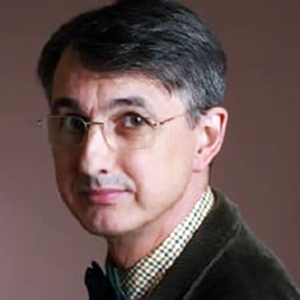 1957 Scriitor Horia Roman Patapievici