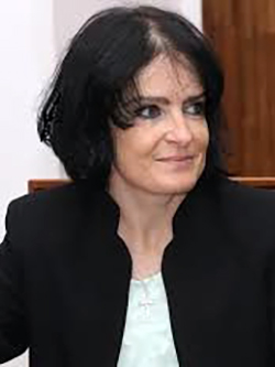 1972 Diana Manuela Câmpan