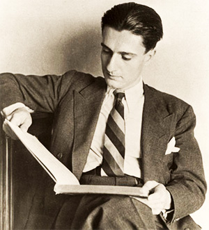 Dinu Lipatti (1)_22