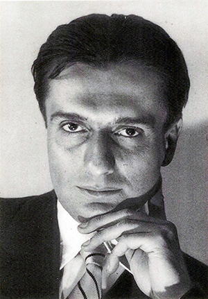 Dinu Lipatti (2)_22