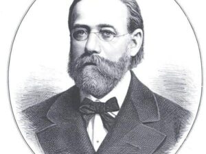 2 - Bedrich-Smetana-1824-1884-600x450