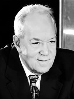 1928-2011 Avocat Victor Anagnoste