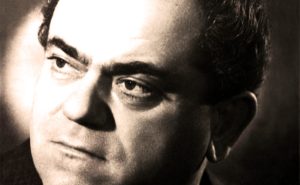 Ștefan Ciubotărașu (1910–1970) -cover2025