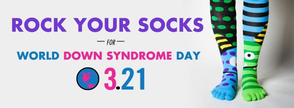 21 - World-Down-Syndrome-Day-2019