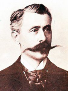 1898 Legea învățământului Spiru Haret