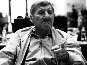 1947-2010 Vasile Popa Cascador