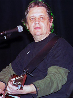 1949 Mircea Vintilă Folkist