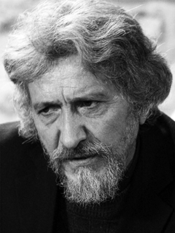 1957-2020 Alexandru Șerban Scriitor