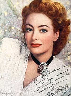 Joan Crawford (2)