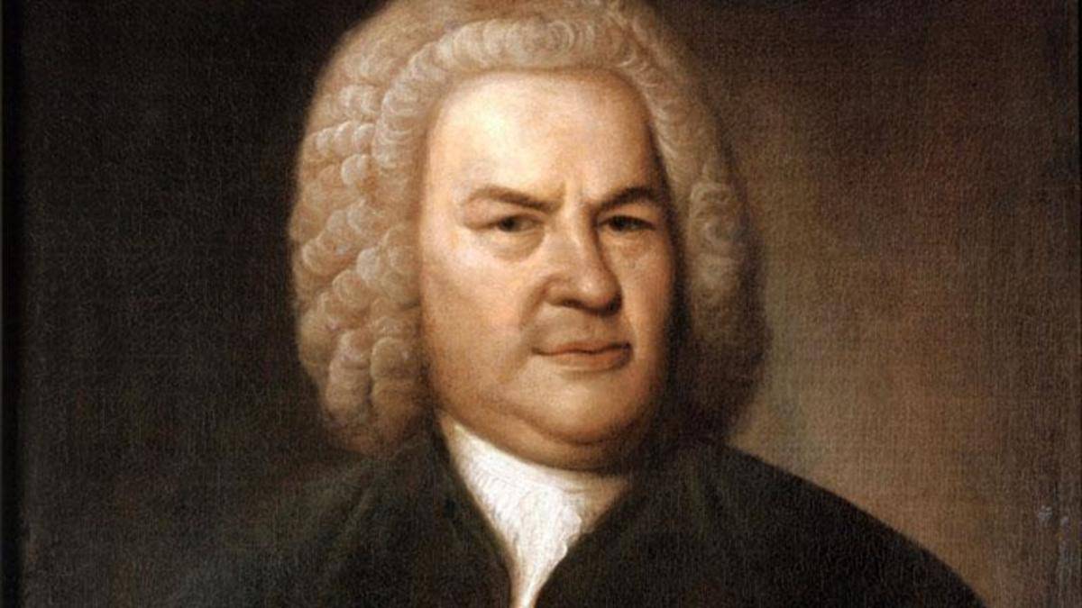 24 - Johann-Sebastian-Bach