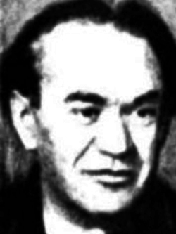 1897-1946 Max W. Arnold Pictor