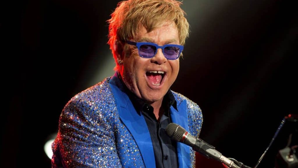 25 - Elton-John-1947