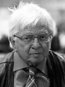 1926-2008 Max Bănuș